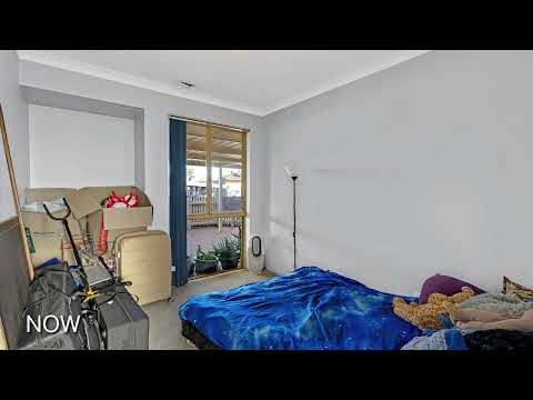 13 Chapple Drive, Australind, WA 6233, 4 slaapkamers, 2 badkamers, House