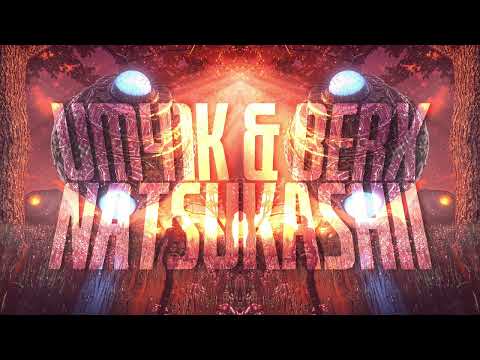 Um41K x Berx - Natsukashii