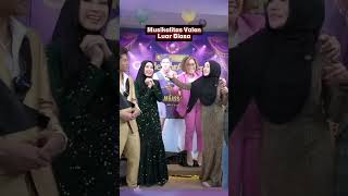 Download lagu Valen itu emang musikalitasnya luar biasa #da7 #da7indosiar #valenda7 #milada7 #milen mp3