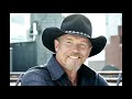 Trace Adkins - Nothin' But Taillights