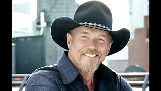 Trace Adkins - Nothin&#39; But Taillights