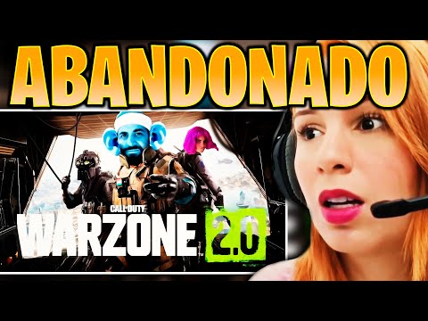 SMZINHO MELHORES MOMENTOS WARZONE 2.0 PARTE 2