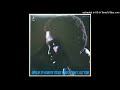 George Cables Trio - Come Rain or Come Shine