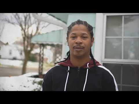 G Da Howler - For My Mama *** OFFICIAL MUSIC VIDEO***