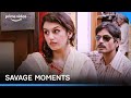 Gangs Of Wasseypur Savage Moments Manoj Bajpayee Nawazuddin Siddiqui Prime Video India