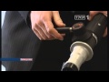 2012 03 13 TVP 1 Teleexpress O GasShow I CNG