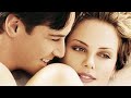 Sweet November Full Movie Facts And Review |  Keanu Reeves | Charlize Theron