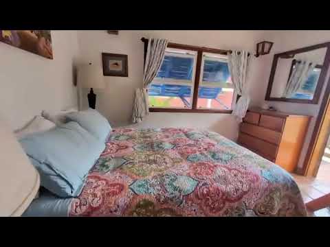 img-video