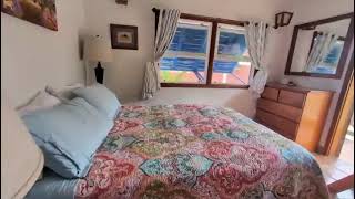 Sunset Point Condo