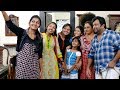 Uppum Mulakum പറക്കും ബാലു Flowers EP 531