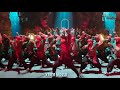 Swing Zara Song Status