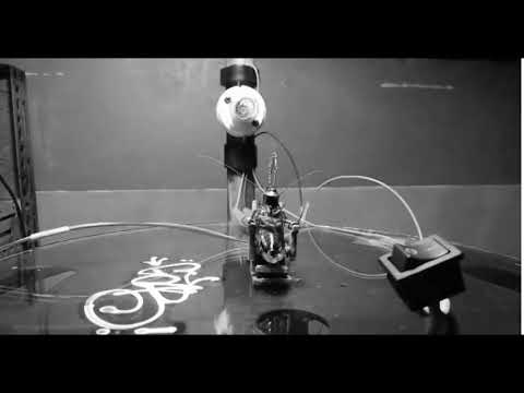 MATXETAZOS SERIES 8.