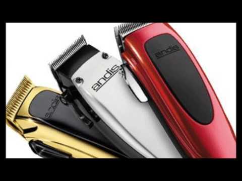 BraxxterThaKid X Mozzy , Lil AJ , Joe Blow , J Stalin - Andi Clippers