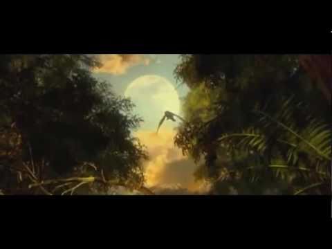 K-Lito, TNTash, AnyOne & Beavyz - Todesengel