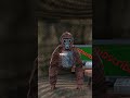 PBBV DID WHAT Gorilla Tag Animation Gorillatag Ghosthunting