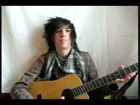 Nathan = wiocha