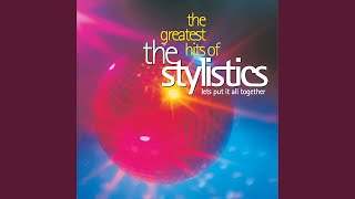 You'll Never Get To Heaven (If You Break My Heart)