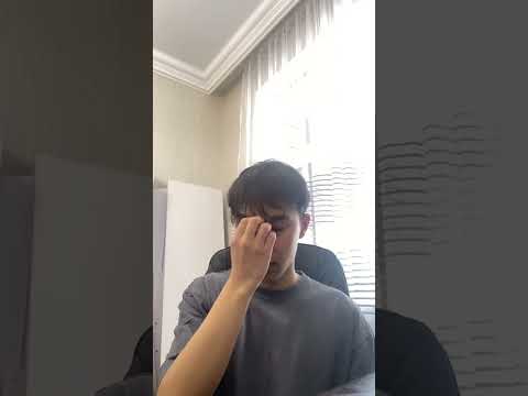 CIEE Beacon Digital Cover Letter Sariyev Shynggys