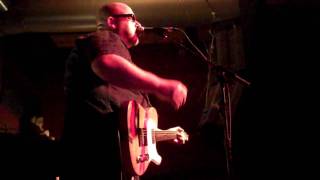 Frank Black &quot;Wave of Mutilation&quot; &amp; &quot;Angels Come To Comfort You&quot;