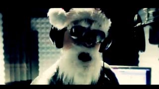 Smoke One feat. J.P. Dexter - White Christmas prod. by Phat Crispy (Official HD Video)