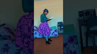 Download lagu John vuli gate challenge student trying to study the boom vuli gate song πππ€£ #johnvuligatechallenge. mp3 Download lagu John vuli gate challenge student trying to study the boom vuli gate song πππ€£ #johnvuligatechallenge. mp3