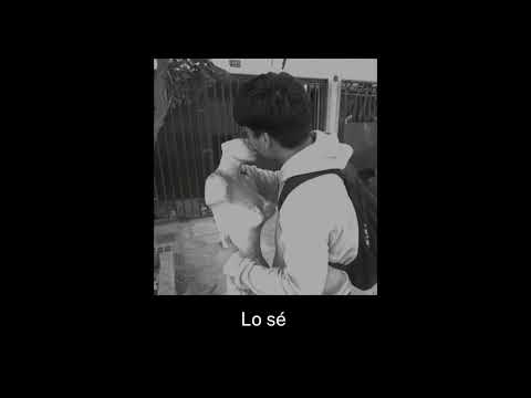 Nosystem - F4R (PROD AARTMUSIC- Rengiflow)