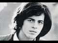OH  MERILU'  -  CLAUDIO BAGLIONI - COLLEZIONE  TARASCO
