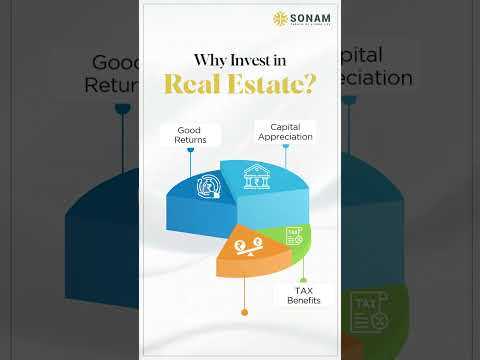 Mild steel manual fancy button making machine