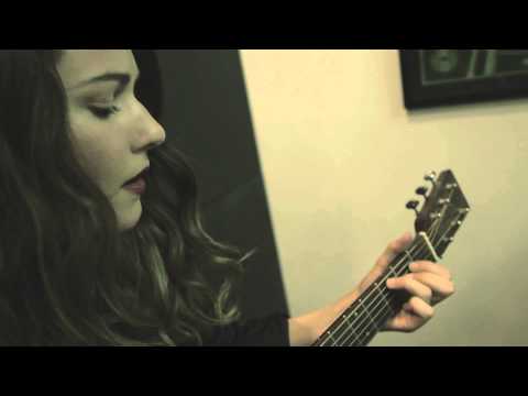 download lagu mp3 mp4 Farao Body, download mp3 Farao Body free download, download mp3 Farao Body