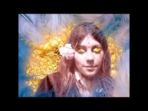 "The Pussywarmers and Réka - Due Movimenti - 12'' Teaser"