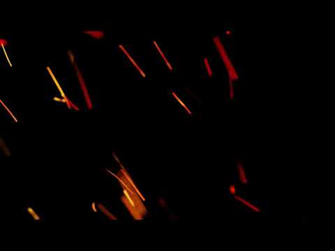 FatFool18m “Jammin W Jayydoee” (OFFICIAL MUSIC VIDEO) SHOTBY : @SHOTBYJMONEY