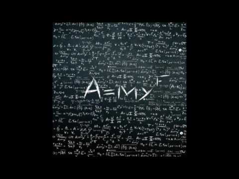 02. Selbst Ist Der Mann (AMYF) - Bushido