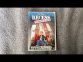 Recess The Movie School S Out 2001 DVD Overview