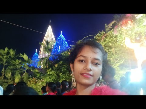 Debolina  is live! Aso please sobai 🥹