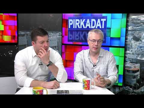Kül- és belpolitikai események az elemzők szemével