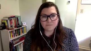 PFL-Praying for America , April 20, 2022