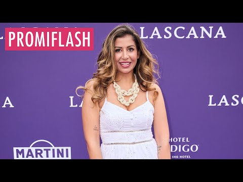 Bleibt Eva Benetatou nach Fame Fighting in Deutschland?