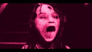 Cemetery Of Scream - Cult  GIFFLAGE MOVIE