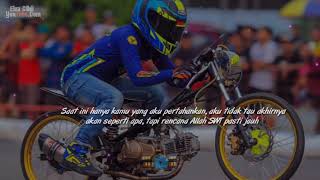 Download lagu Kau terindah kan selalu terindah-Pemilik hati || Story WA mp3 Download lagu Kau terindah kan selalu terindah-Pemilik hati || Story WA mp3