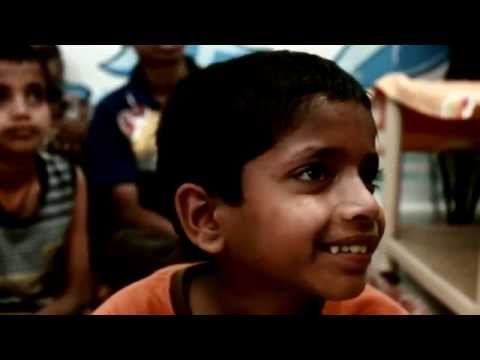 Sanket Kulkarni Documentary