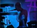 Depeche mode - Stripped 12/19 (London 1986)