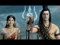 Mahadev WhatsApp Status Jay Shri Mahakal Shorts Bhaktistudio Hansrajraghuwanshi Baba Mahakal
