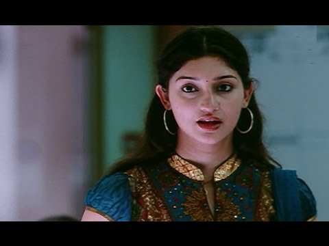 Vishwa in cloud nine - Eppadi Manasukkul Vanthai