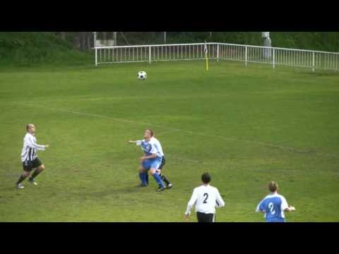 klanovice - chodov 0-2.wmv