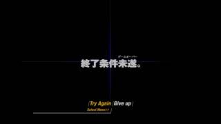 レッド・ブレンのホラー生放送