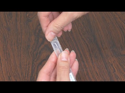 経済システム学科 メディコルスキンウォーターの使用方法 | 株式会社ナノエッグ