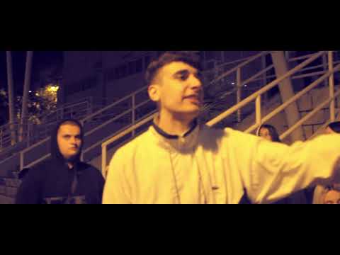 WINOX VS TENUS  OCTAVOS