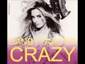 Candy Dulfer - Crazy (2011)