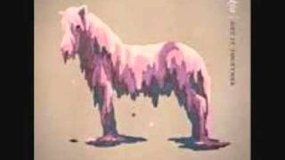 Dikta - Start to Finish