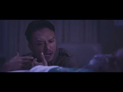 CLEAR   Pelangi Cinta  Webisod 3    With or Without Me  1